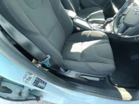 Volvo V40 лот № 38049 оценка R  с аукциона в Японии 7