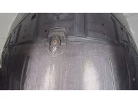 Volvo V40 лот № 38049 оценка R  с аукциона в Японии 10