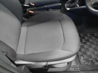 Audi A1 лот № 38041 оценка 4  с аукциона в Японии 7