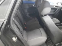 Audi A1 лот № 38041 оценка 4  с аукциона в Японии 9