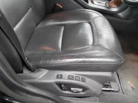 Volvo V70 лот № 38014 оценка 4  с аукциона в Японии 7