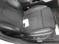 Audi A4 лот № 38029 оценка 3.5  с аукциона в Японии 7