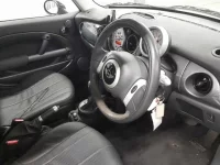 BMW MINI лот № 38007 оценка 4  с аукциона в Японии 6