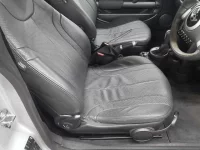 BMW MINI лот № 38007 оценка 4  с аукциона в Японии 7