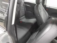 BMW MINI лот № 38007 оценка 4  с аукциона в Японии 9