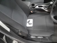 BMW X1 лот № 10189 оценка 4  с аукциона в Японии 7