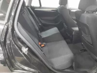 BMW X1 лот № 10189 оценка 4  с аукциона в Японии 9