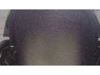 BMW X1 лот № 10189 оценка 4  с аукциона в Японии 10