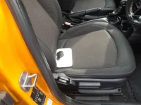 BMW MINI лот № 10197 оценка 3  с аукциона в Японии 7