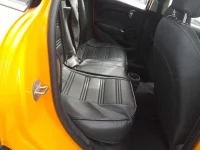 BMW MINI лот № 10197 оценка 3  с аукциона в Японии 9