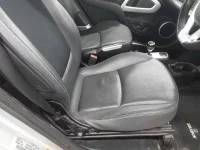 Smart FORTWO лот № 10030 оценка 3.5  с аукциона в Японии 7