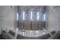 Smart FORTWO лот № 10030 оценка 3.5  с аукциона в Японии 10