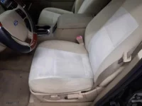 Ford EXPLORER лот № 38124 оценка 3.5  с аукциона в Японии 7