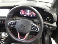 Volkswagen GOLF лот № 38123 оценка 4.5  с аукциона в Японии 6
