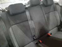 Volkswagen POLO лот № 38114 оценка 4  с аукциона в Японии 9