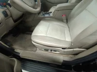 Ford EXPLORER лот № 10235 оценка 4  с аукциона в Японии 7