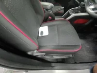 Toyota RAIZE лот № 50069 оценка RA  с аукциона в Японии 7