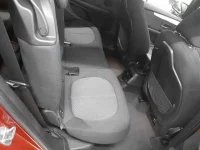 BMW 2-Series лот № 38130 оценка 4.5  с аукциона в Японии 9