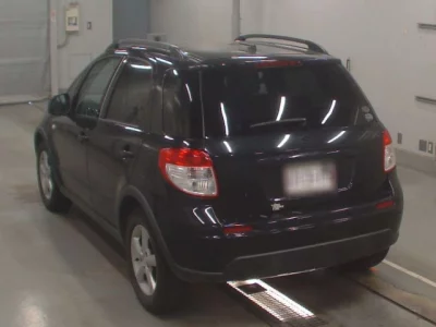catalog-car-6