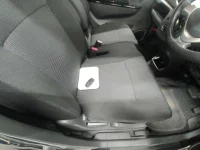 Suzuki WAGON R лот № 446 оценка 4  с аукциона в Японии 7