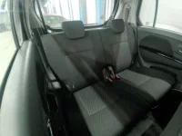 Suzuki WAGON R лот № 446 оценка 4  с аукциона в Японии 9