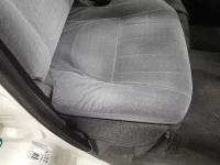 Daihatsu Atrai Wagon лот № 50058 оценка 3.5  с аукциона в Японии 7