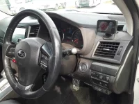 Subaru LEGACY лот № 30372 оценка 3.5  с аукциона в Японии 6