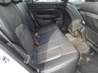 Subaru LEGACY лот № 30372 оценка 3.5  с аукциона в Японии 9