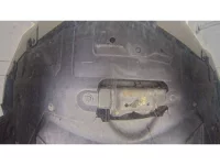 Subaru LEGACY лот № 30372 оценка 3.5  с аукциона в Японии 10