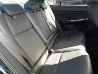 Subaru WRX лот № 30438 оценка 4.5  с аукциона в Японии 9