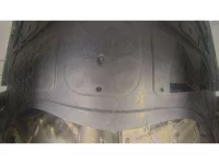 Volkswagen PASSAT VARIANT лот № 10198 оценка 4  с аукциона в Японии 10