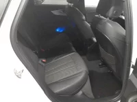 Audi A4 лот № 38132 оценка 4  с аукциона в Японии 9