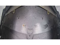 Audi A4 лот № 38132 оценка 4  с аукциона в Японии 10