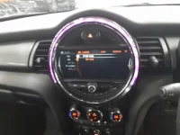 BMW MINI лот № 38129 оценка 4  с аукциона в Японии 8