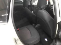 BMW MINI лот № 38129 оценка 4  с аукциона в Японии 9