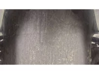 BMW MINI лот № 38129 оценка 4  с аукциона в Японии 10