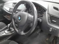 BMW X1 лот № 38116 оценка 3.5  с аукциона в Японии 6