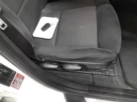 BMW X1 лот № 38116 оценка 3.5  с аукциона в Японии 7