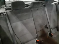 BMW X1 лот № 38116 оценка 3.5  с аукциона в Японии 9