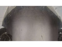 BMW X1 лот № 38116 оценка 3.5  с аукциона в Японии 10