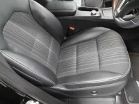 Mercedes-Benz B CLASS лот № 38138 оценка 4  с аукциона в Японии 7