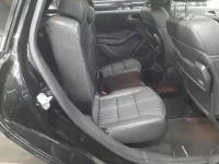 Mercedes-Benz B CLASS лот № 38138 оценка 4  с аукциона в Японии 9