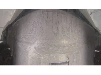 Mercedes-Benz C CLASS лот № 38112 оценка 4  с аукциона в Японии 10