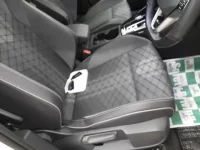 Volkswagen GOLF лот № 38136 оценка 4.5  с аукциона в Японии 7