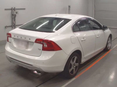 catalog-car-2