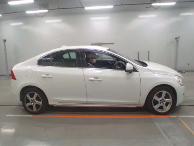 catalog-car-3