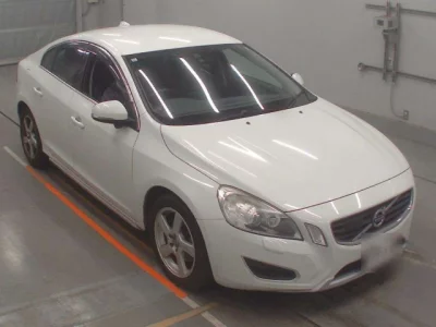 catalog-car-5