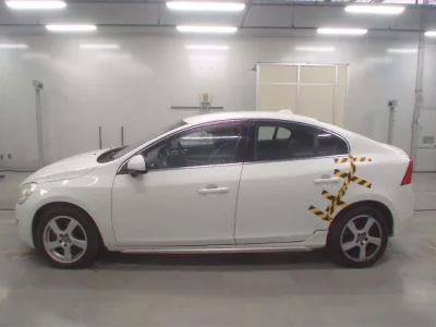 catalog-car-4