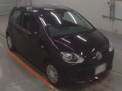 catalog-car-5