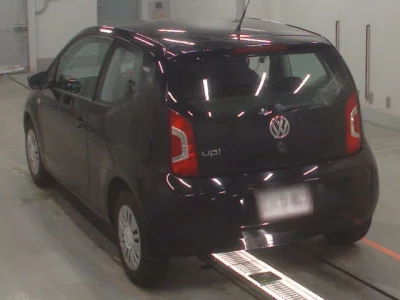 catalog-car-6